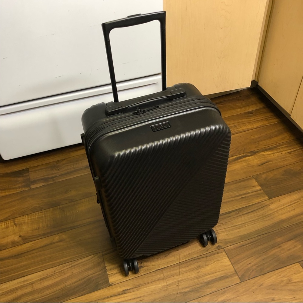 Calpak - Picture 2 of 16